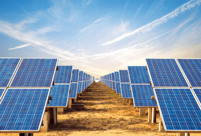 Qanday qilib sovuq shamollash tegirmoni (sovuq siljish jarayoni)