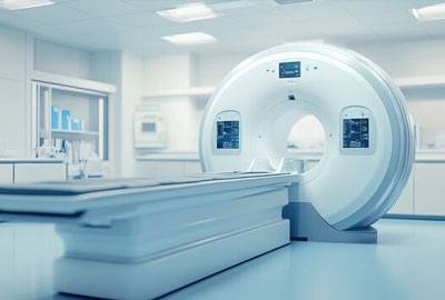 Metall yassi simlarni aylantirish tegirmoni: sanoat ishlab chiqarish uchun aniq tanlov