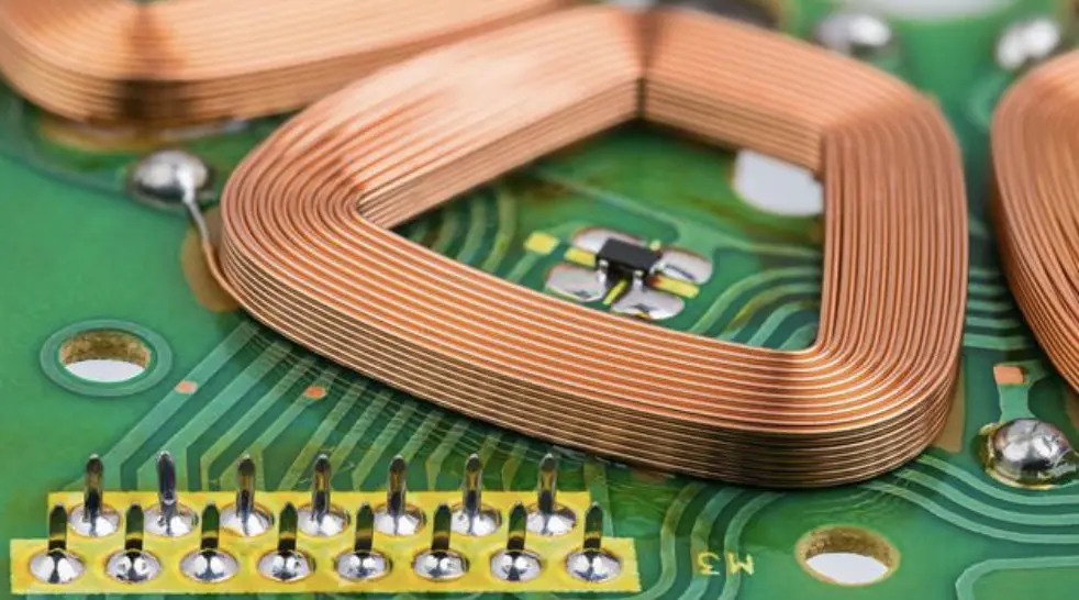 Nima uchun zamonaviy simlar ishlab chiqarish uchun elektromagnit sim prokat fabrikasi muhim?