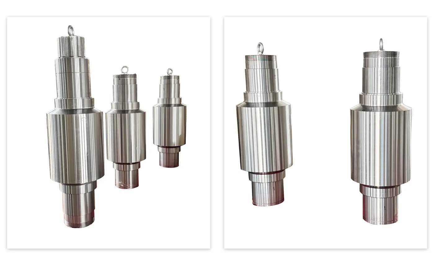 Tuproqli mikroni qayta ishlash bo'yicha qo'llanma