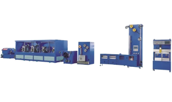 Yassi simli prokat tegirmoni qanday qilib hosildorlik va mustahkamlikni oshirishi mumkin?