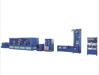 Qanday qilib murakkab profilli prokat tegirmoni qattiq bardoshlikni ushlab turganda hurdalarni kamaytirishi mumkin?