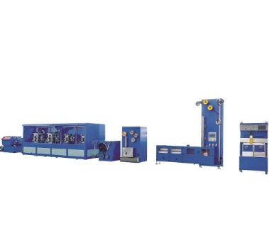 Qaytaruvchi prokat tegirmonlari ishlab chiqarish hajmini o'ldirmasdan qanday qilib qattiqroq bardoshlikni ta'minlaydi?