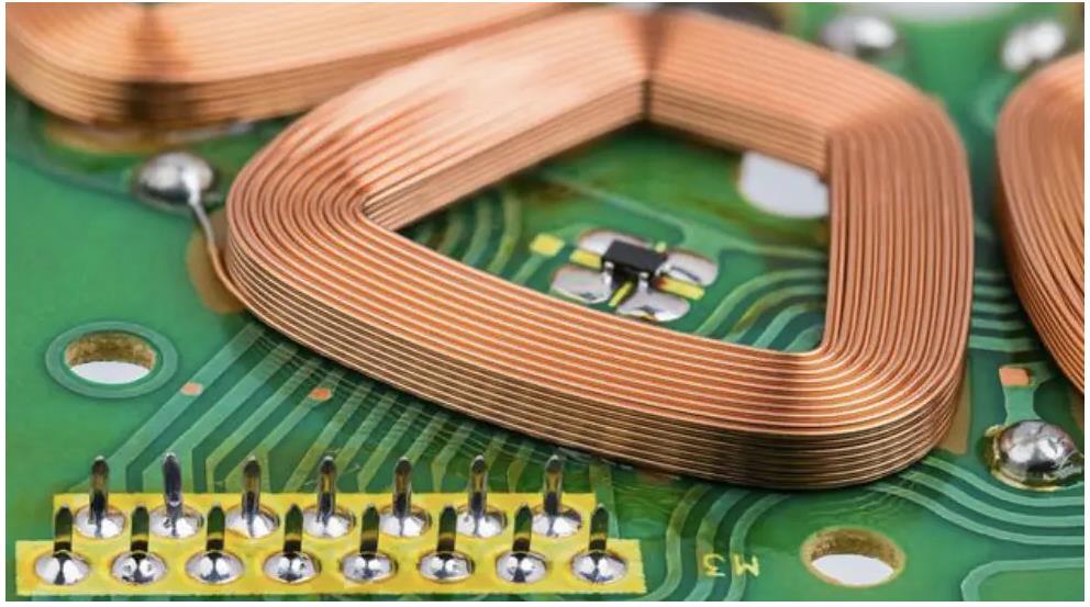 Elektromagnit simli prokat tegirmoni asosan qayerda ishlatiladi