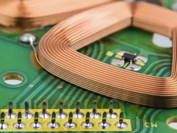 Elektromagnit simlarni prokat tegirmoniga kundalik parvarishlash va ehtiyot choralarini bilasizmi?