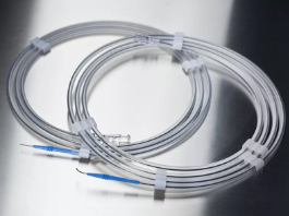 Nima uchun to'g'ri prokat tegirmoni zamonaviy metallni qayta ishlash uchun juda muhim?