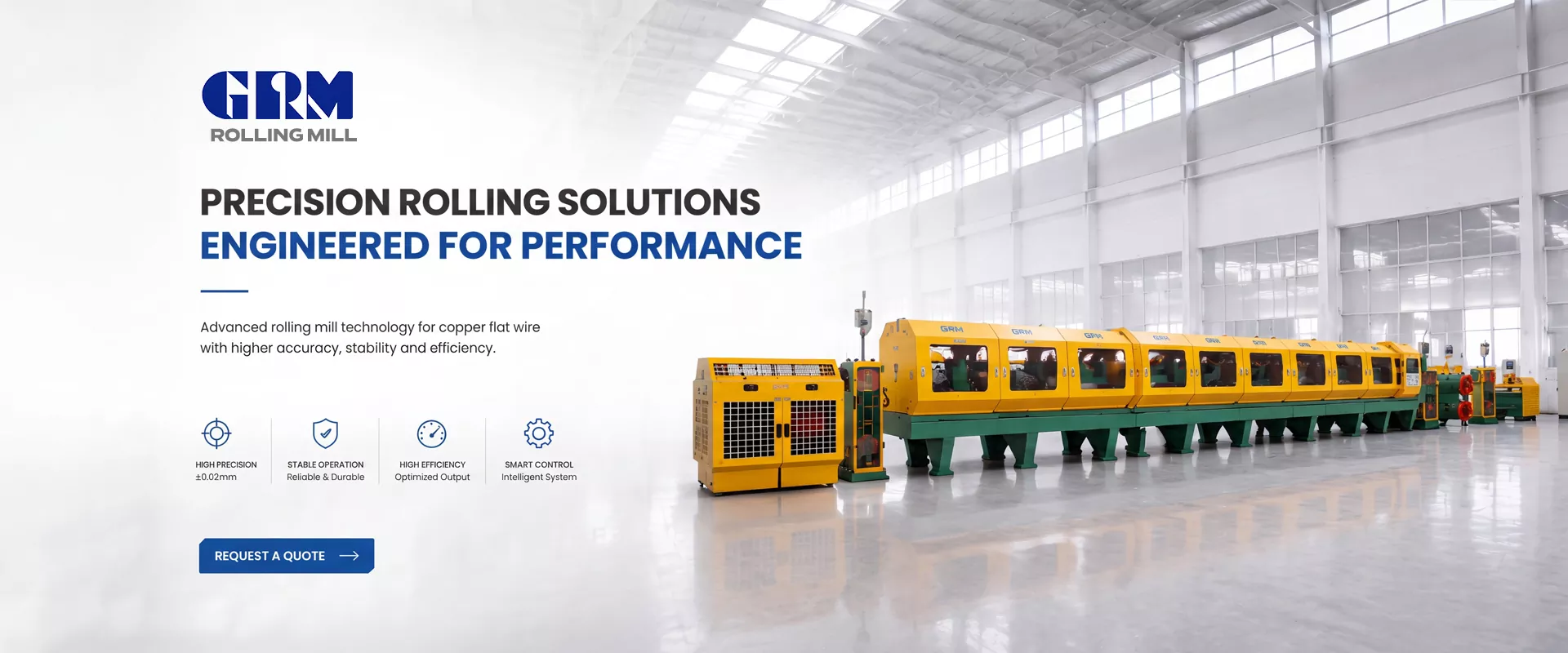 Xitoy Rolling Mills yetkazib beruvchi Xitoy Rolling Mills yetkazib beruvchi